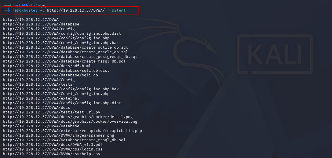 How-to-Use-the-Feroxbuster-in-Kali-Linux-2026-2-15