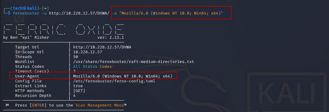 How-to-Use-the-Feroxbuster-in-Kali-Linux-2026-2-16