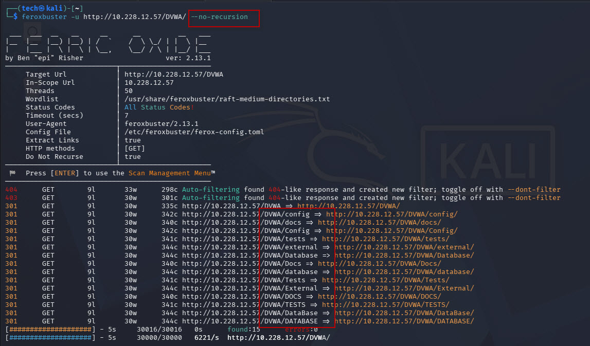 How-to-Use-the-Feroxbuster-in-Kali-Linux-2026-2-17