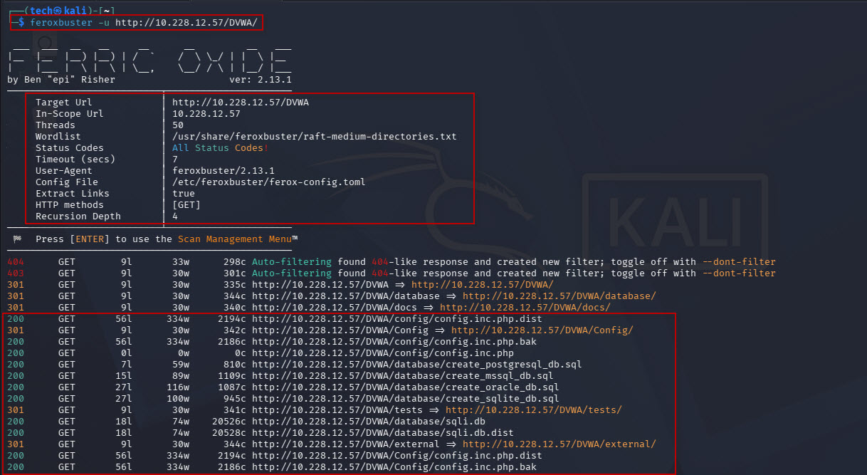 How-to-Use-the-Feroxbuster-in-Kali-Linux-2026-2-3
