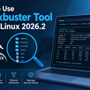 How-to-Use-the-Feroxbuster-in-Kali-Linux-2026-2
