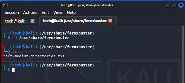 How-to-Use-the-Feroxbuster-in-Kali-Linux-2026-2-4