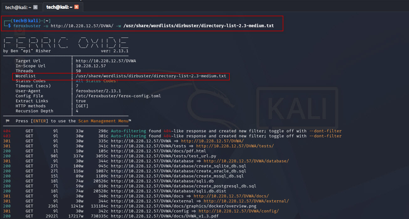 How-to-Use-the-Feroxbuster-in-Kali-Linux-2026-2-5