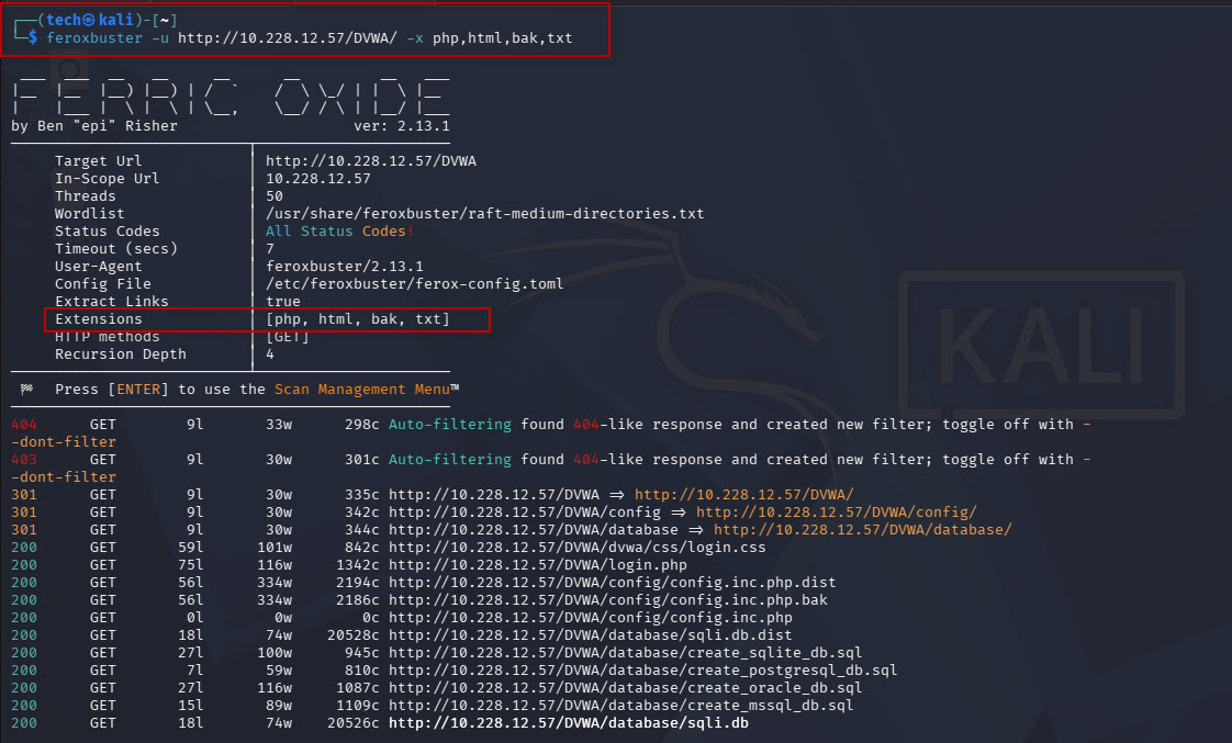 How-to-Use-the-Feroxbuster-in-Kali-Linux-2026-2-6
