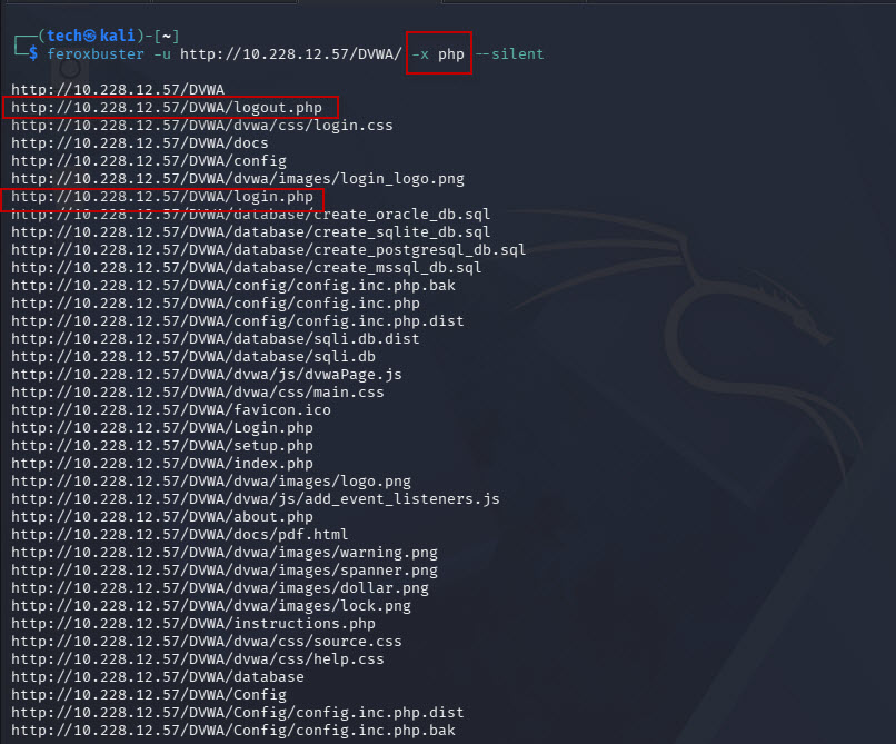 How-to-Use-the-Feroxbuster-in-Kali-Linux-2026-2-7