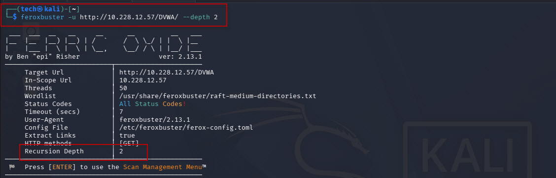 How-to-Use-the-Feroxbuster-in-Kali-Linux-2026-2-8