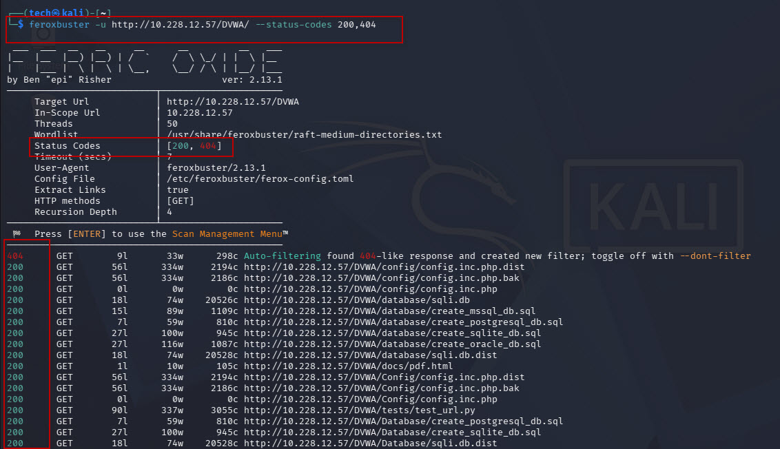 How-to-Use-the-Feroxbuster-in-Kali-Linux-2026-2-9